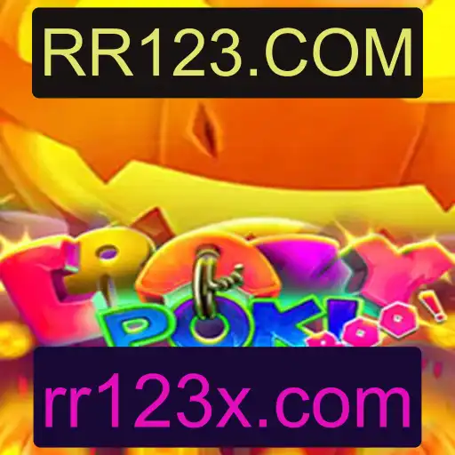 CrazyPokiBoo: Descubra o Mundo Empolgante do Novo Jogo com RR123.COM