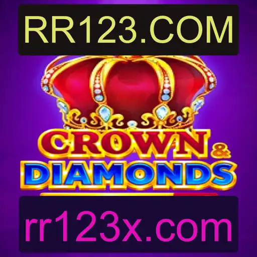 Conheça o Jogo CrownDiamonds: A Nova Sensação Estratégica