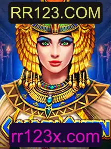 GoldenQueen: Um Mergulho no Fascinante Mundo de Estratégia e Aventura