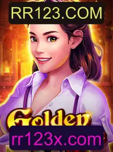 Guia Completo sobre GoldenTemple: Regras, Introduções e Dicas