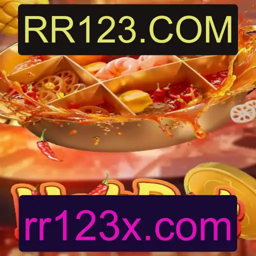 Explorando o Jogo Hotpot: Descrição e Regras