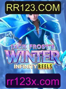 Explorando o Mundo Encantado de JackFrostsWinter