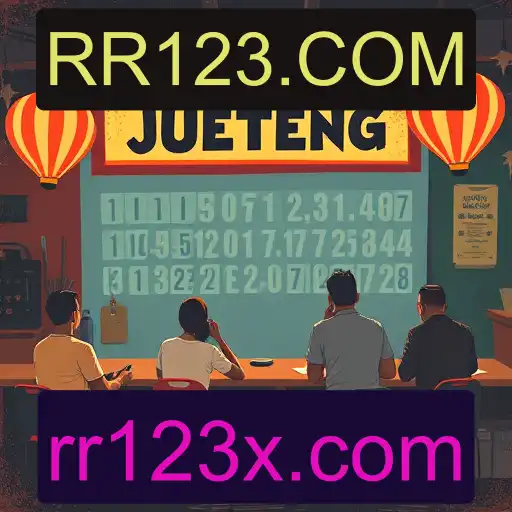 Jueteng