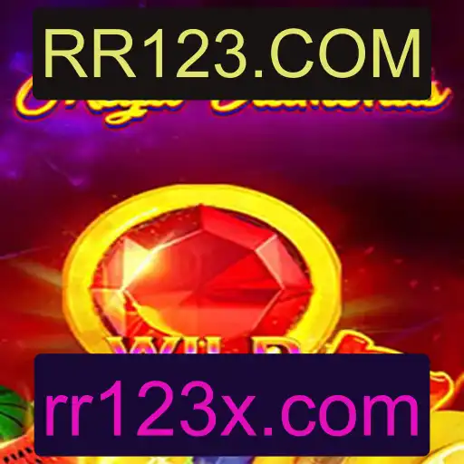 Descubra a Aventura do Jogo MegaDiamond e Seus Desafios