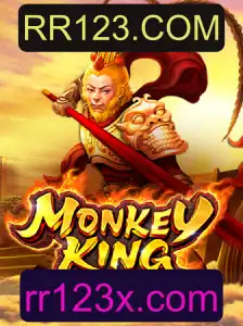 Explorando o Mundo do Jogo MonkeyKing – Uma Aventura de Emoções