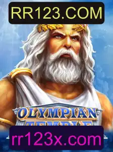 Descubra as Aventuras de OlympianTemple: Um Mundo de Desafios e Estratégias
