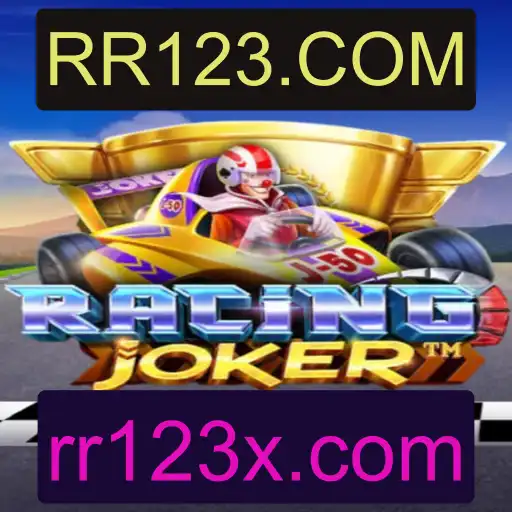 Explorando o Mundo Emocionante de RacingJoker: Um Jogo de Corrida Como Nenhum Outro
