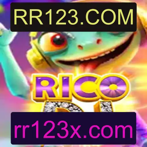 Descubra o Fascinante Mundo do Jogo RicoDJ e as Regras Essenciais