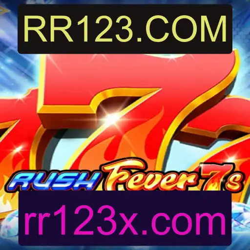 Descubra o Empolgante Mundo de RushFever7sDeluxeSE