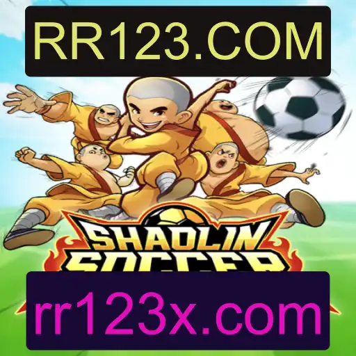 Explorando o Universo do Jogo ShaolinSoccer com RR123.COM