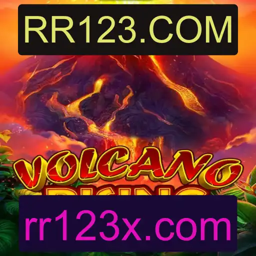 VolcanoRisingSE: A Nova Era dos Jogos de Aventura