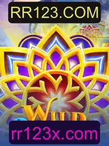 WildOverlords: Aventuras e Estratégias no Mundo dos Overlords