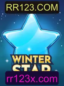 Descubra WinterStar: O Jogo de Estratégia Que Está Conquistando Todos