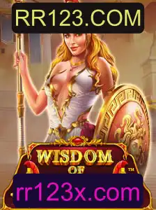 Explorando o Mundo Mítico de WisdomofAthena